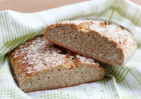 Mat muffins Mat muffins