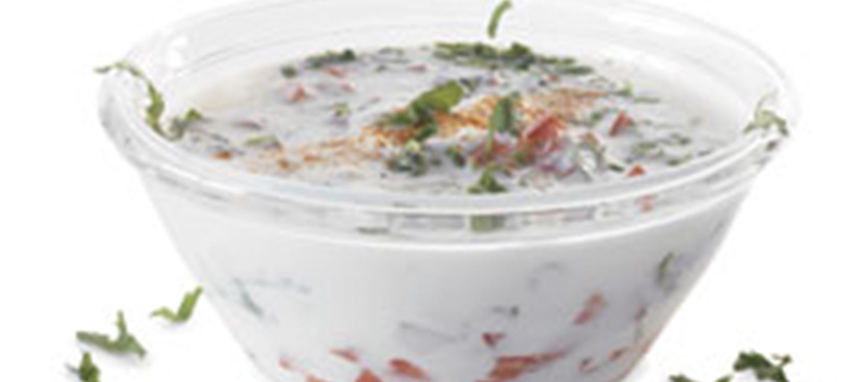 Raita