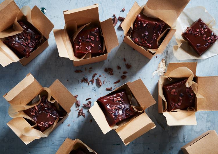 Chokladkola Med Kakaonibs Recept Arla chokladkola-med-kakaonibs-recept-arla