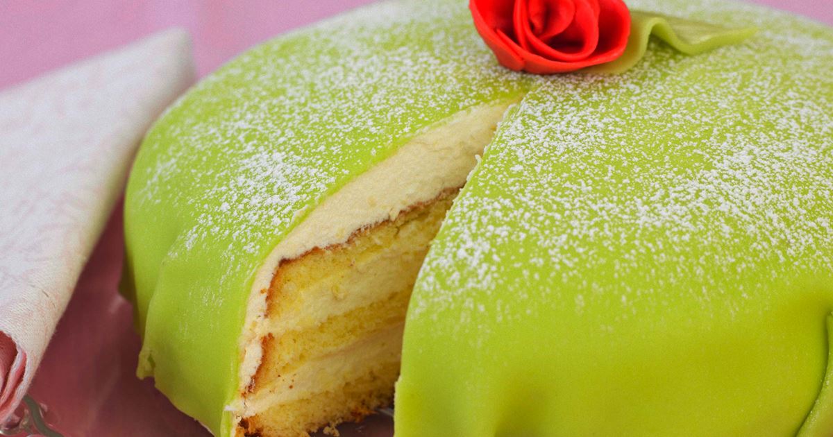 4645df25-bc27-41c2-9888-1db15adce914 /upload/thumbnail1/2025/2/24/192954/thumb2