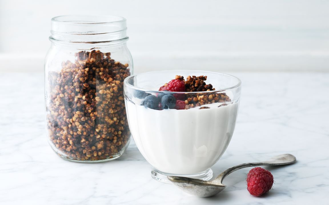 Bovetecrunch