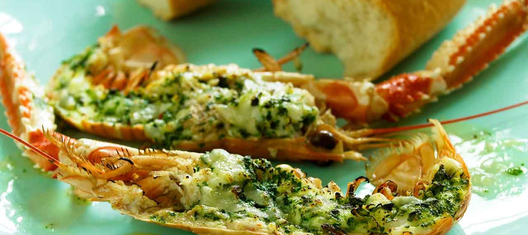 Gratinerade Havskr ftor Recept Arla gratinerade-havskr-ftor-recept-arla