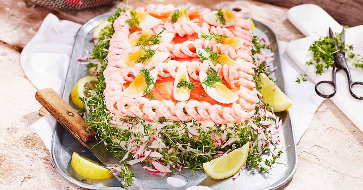 51b5318f-283f-4451-896b-60f3ec94df40 /upload/thumbnail1/2025/2/24/193384/thumb2