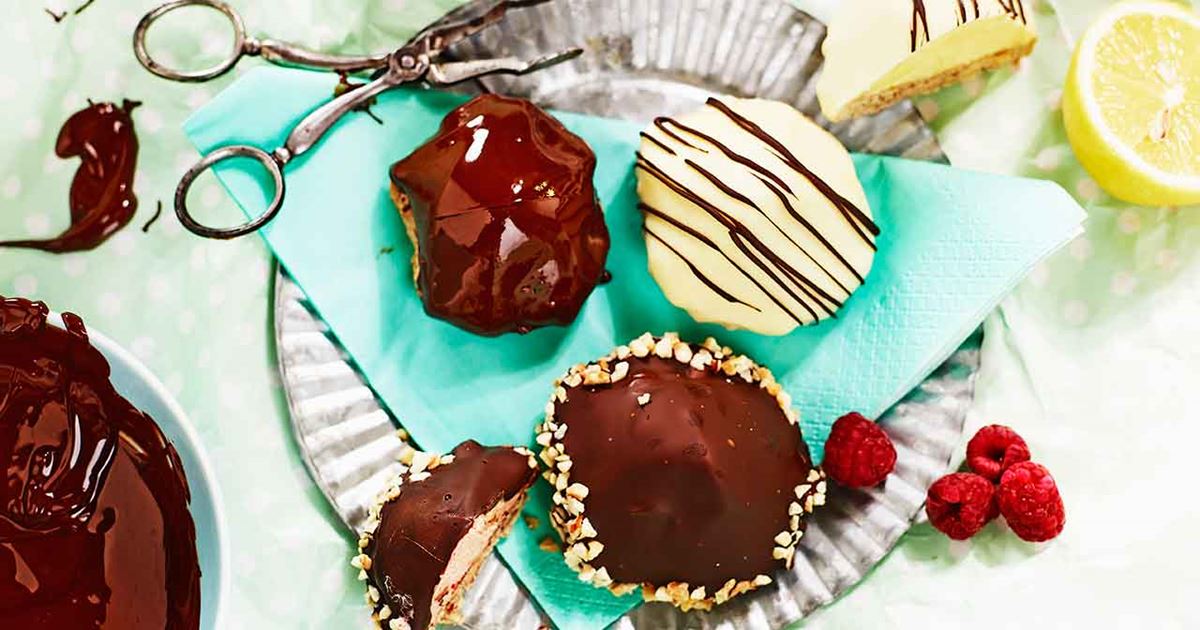 7fc00fd3-f8b8-4298-b557-42ebd1dd095b /upload/thumbnail1/2025/2/24/193319/thumb2