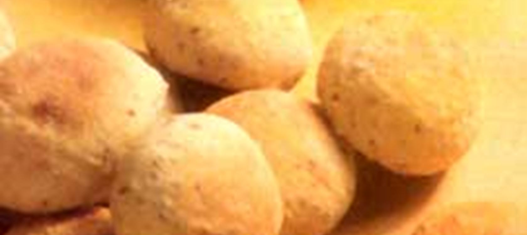 Grahamsbullar med fil