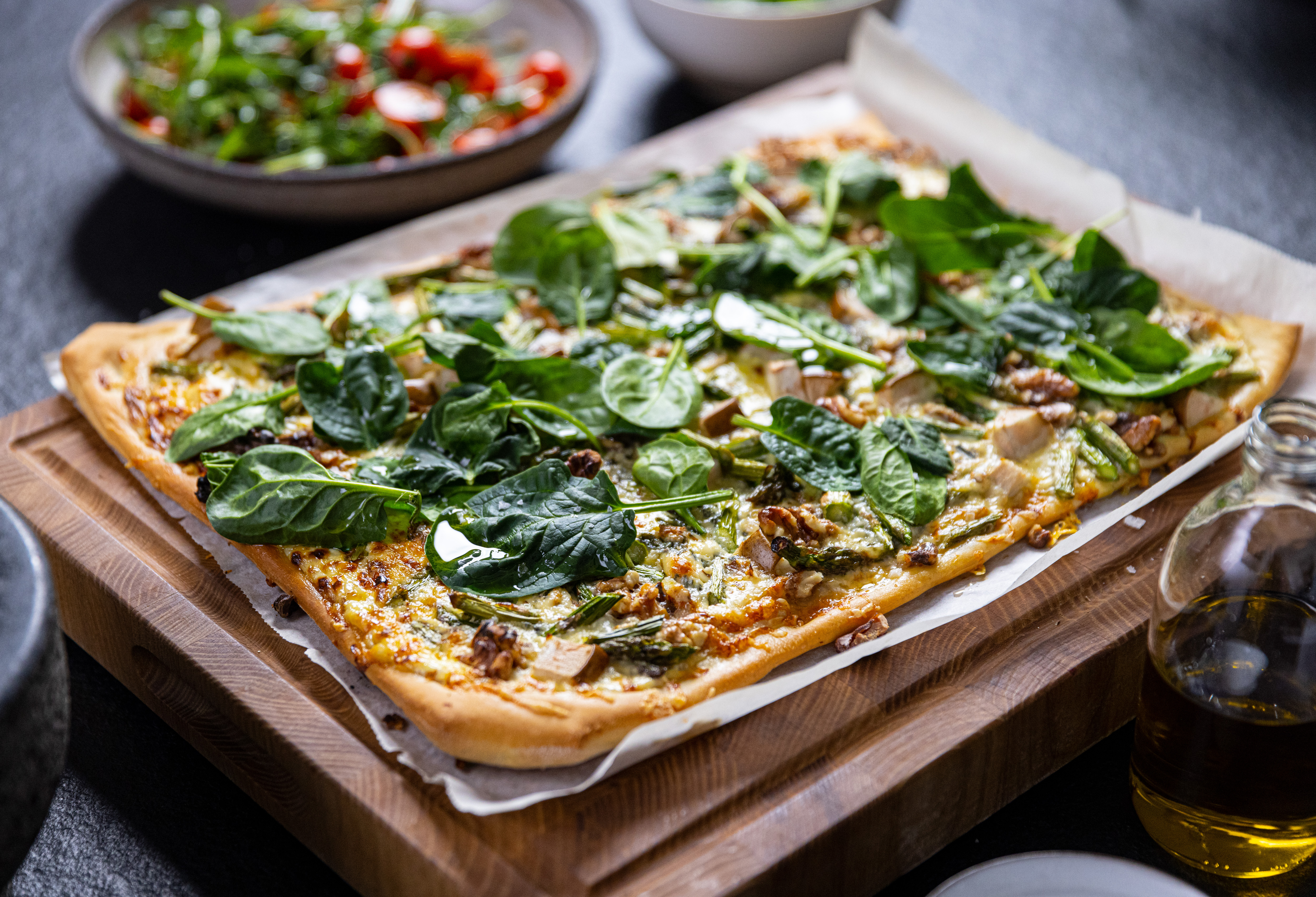 Falbygdens ost Falbygdens Ost