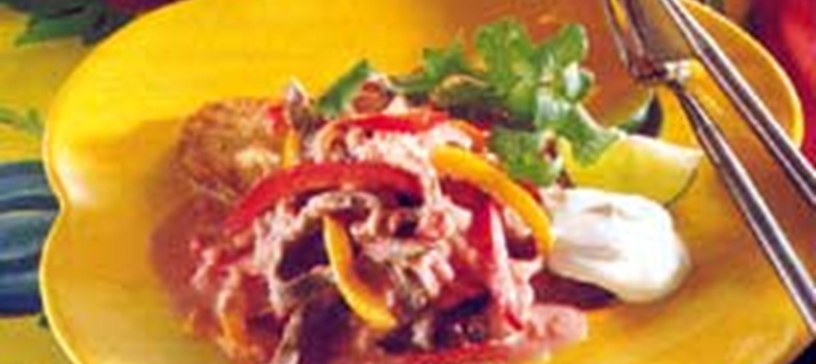 Chiligryta