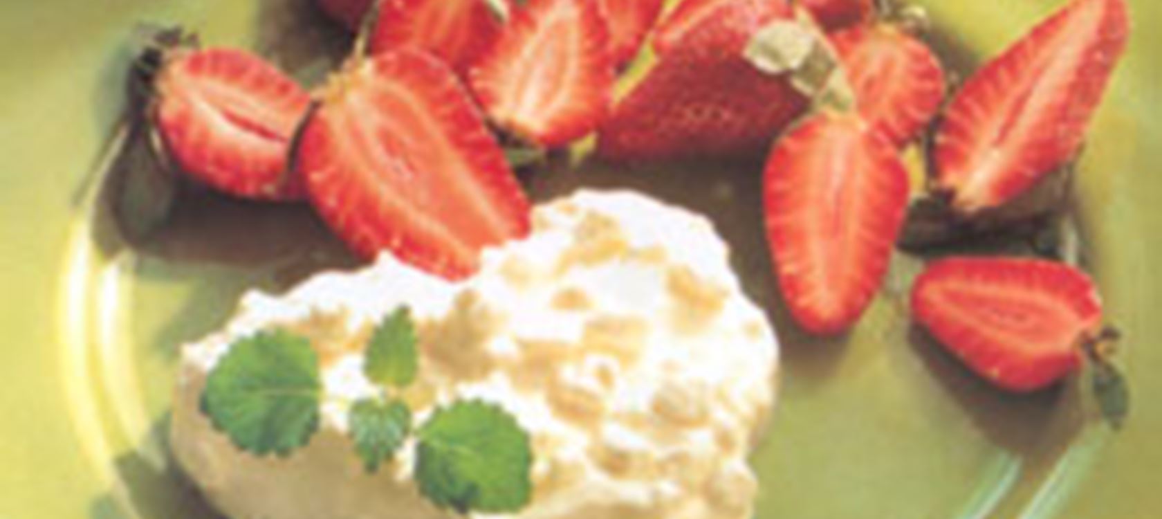 Snabb flädermousse