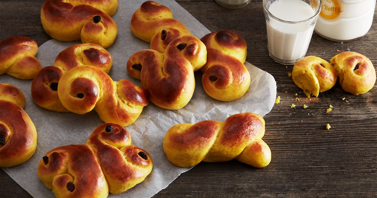 5e38aa03-f642-4417-be1c-b47e3767f869 /upload/thumbnail1/2025/2/24/193326/thumb2