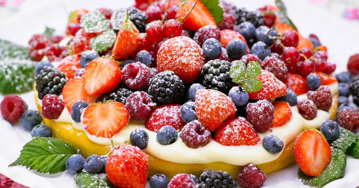 98d8028a-d2df-4e2c-ad2b-8f8ac1869fa9 /upload/thumbnail1/2025/2/24/193342/thumb2