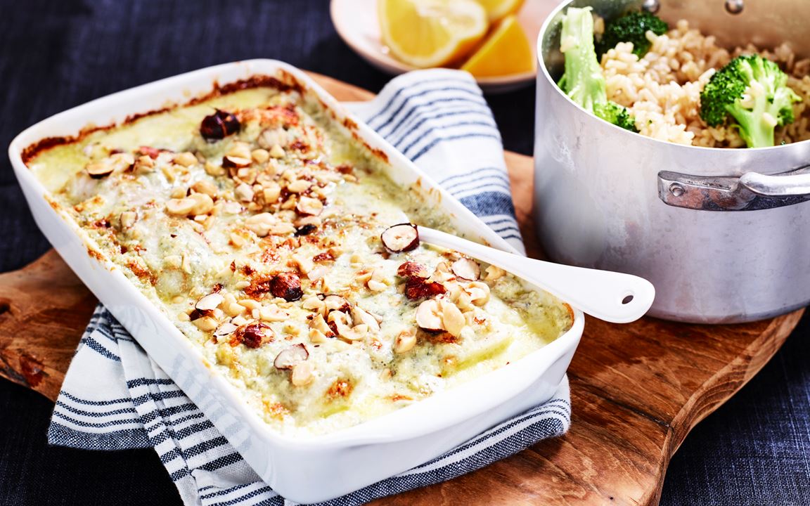 Ädelostfisk