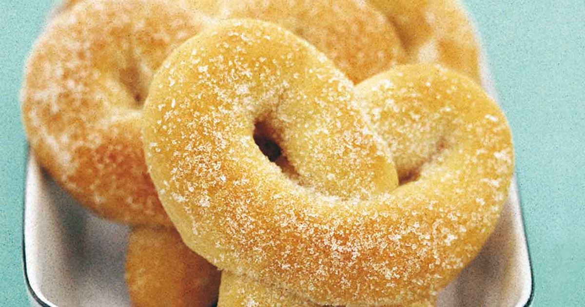 fed1ab7a-50d3-41f3-a847-3b9a5f3467e0 /upload/thumbnail1/2025/2/24/199109/thumb2