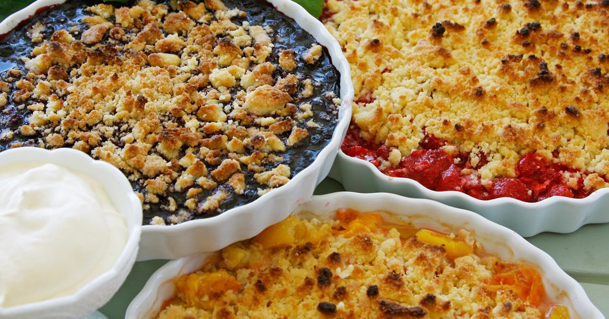 8c2ac5eb-0714-49ed-8c4a-9cf92e25e47f /upload/thumbnail1/2025/2/24/193337/thumb2