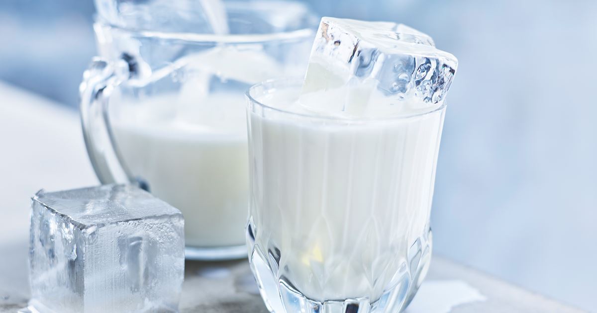 Bogrens glas Bogrens glas