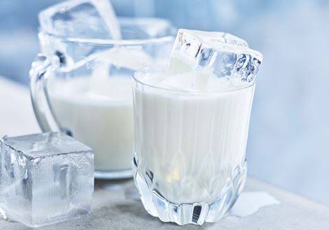 Bogrens glas Bogrens glas