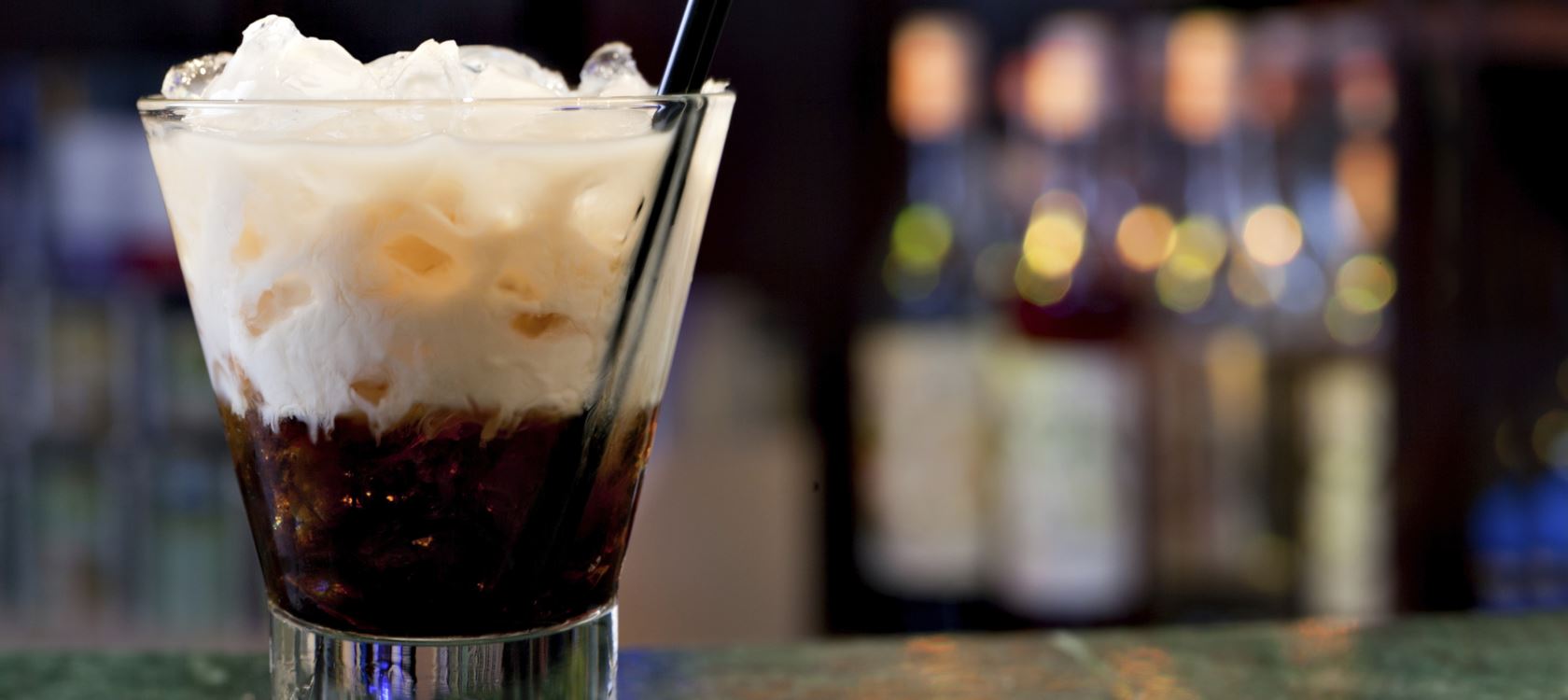 White Russian