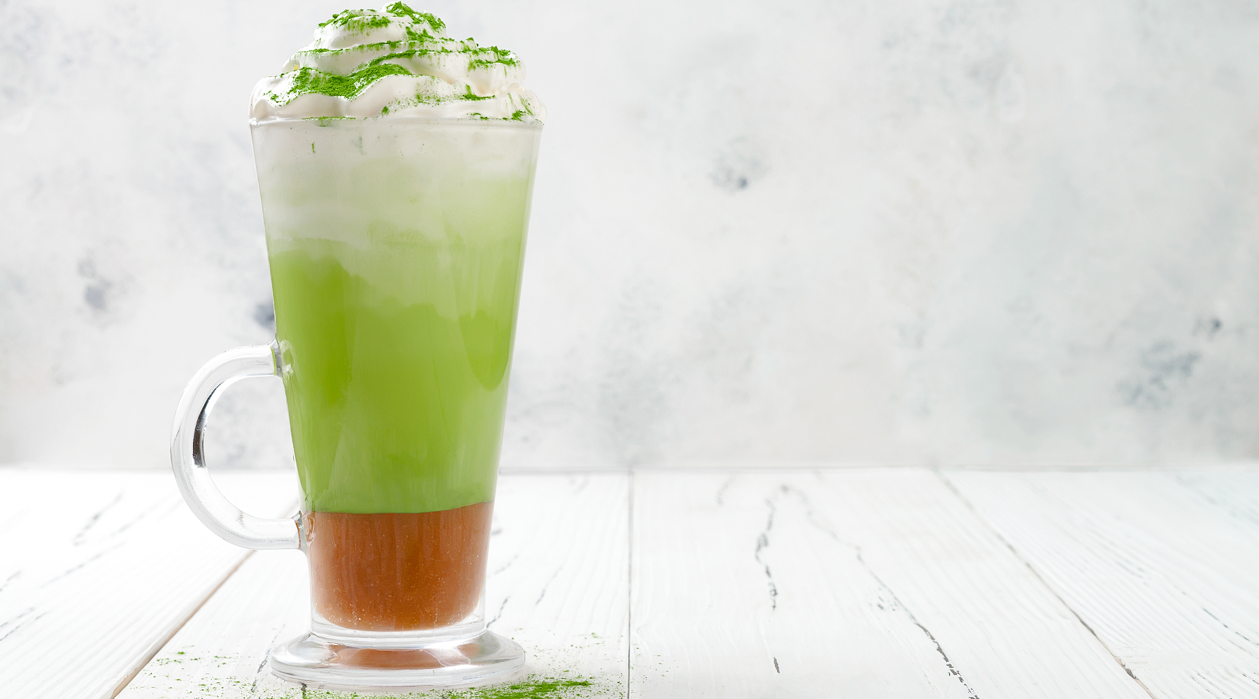 Delicious double cream recipes and dishes Arla UK