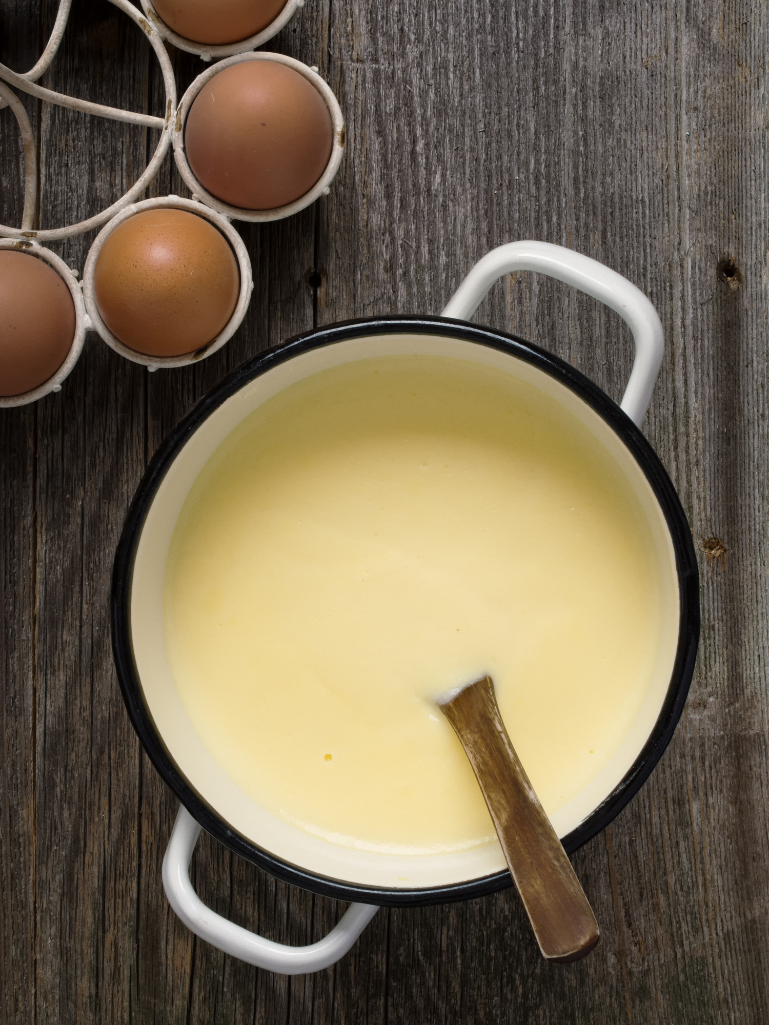 Delicious Christmas recipes to enjoy with the family | Arla UK