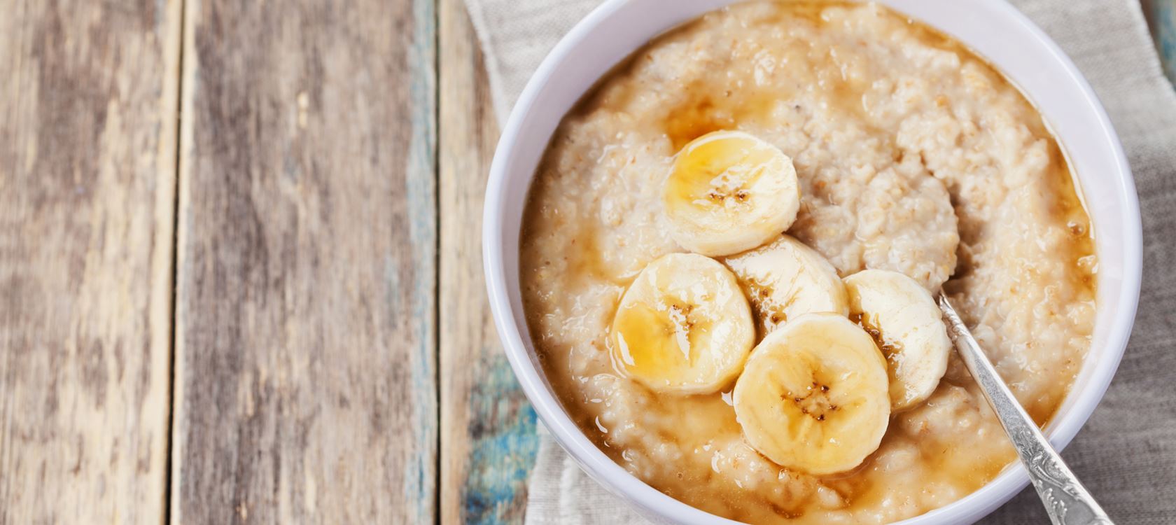 Porridge