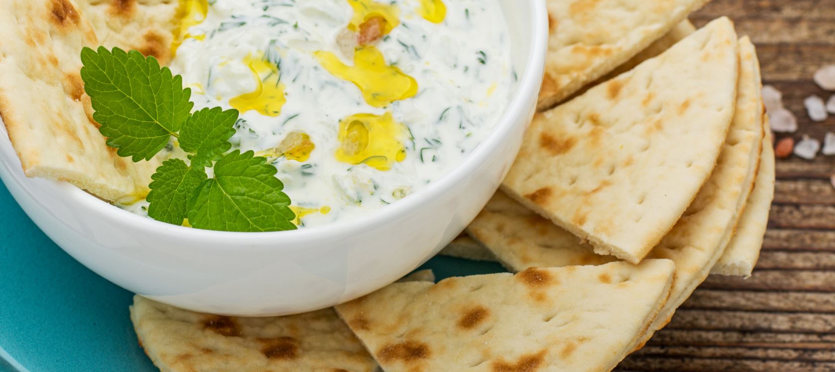 Raita