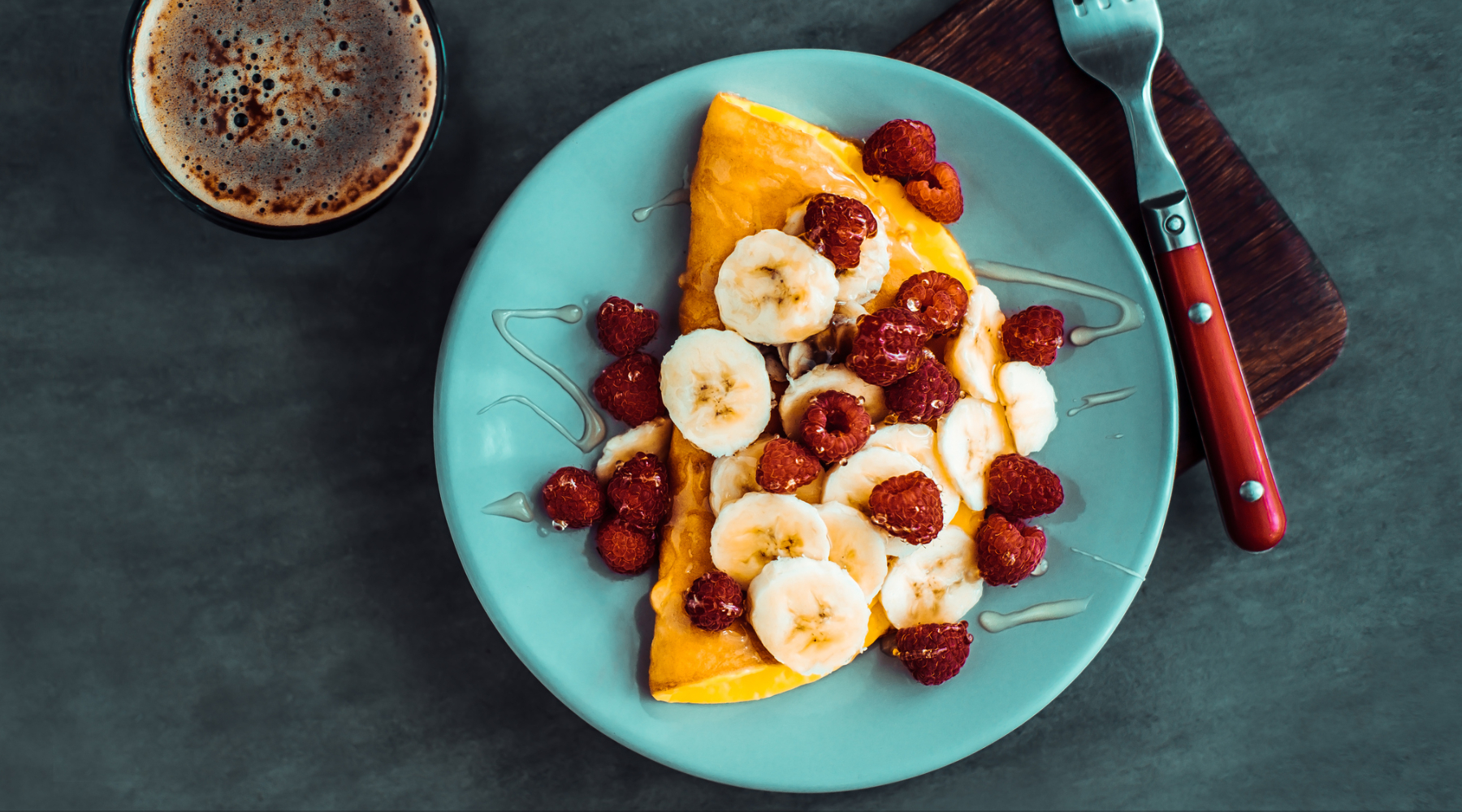 Delicious cottage cheese recipes and dishes Arla UK