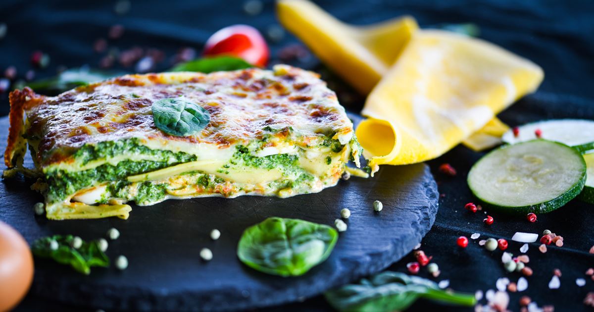 Fried Cod Tails Recipe | Arla UK