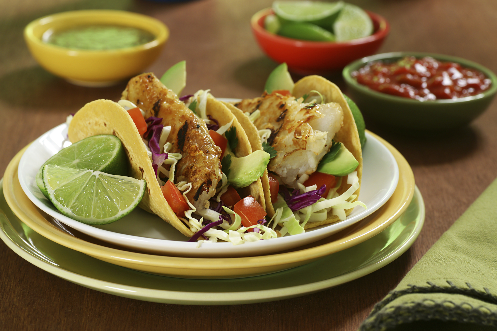 Get inspired by delicious easy dinner recipes and dishes | Arla UK