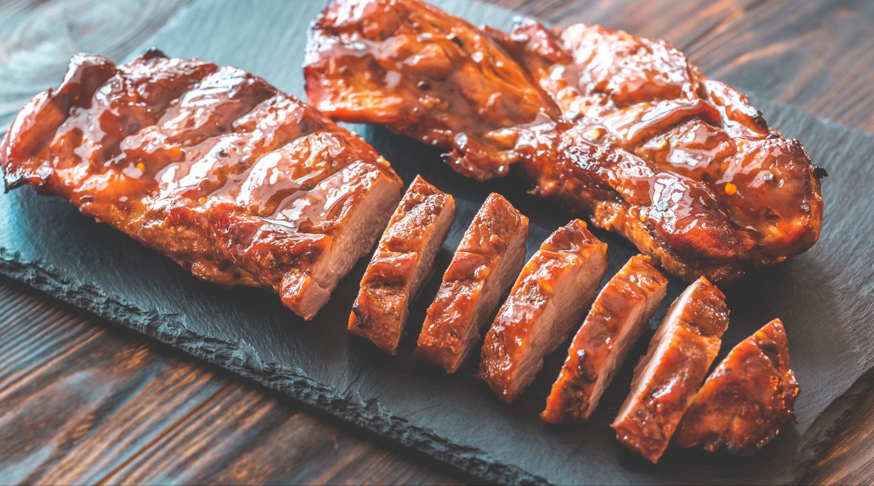 Delicious Pork Fillet Recipes And Dishes Arla UK delicious-pork-fillet-recipes-and-dishes-arla-uk