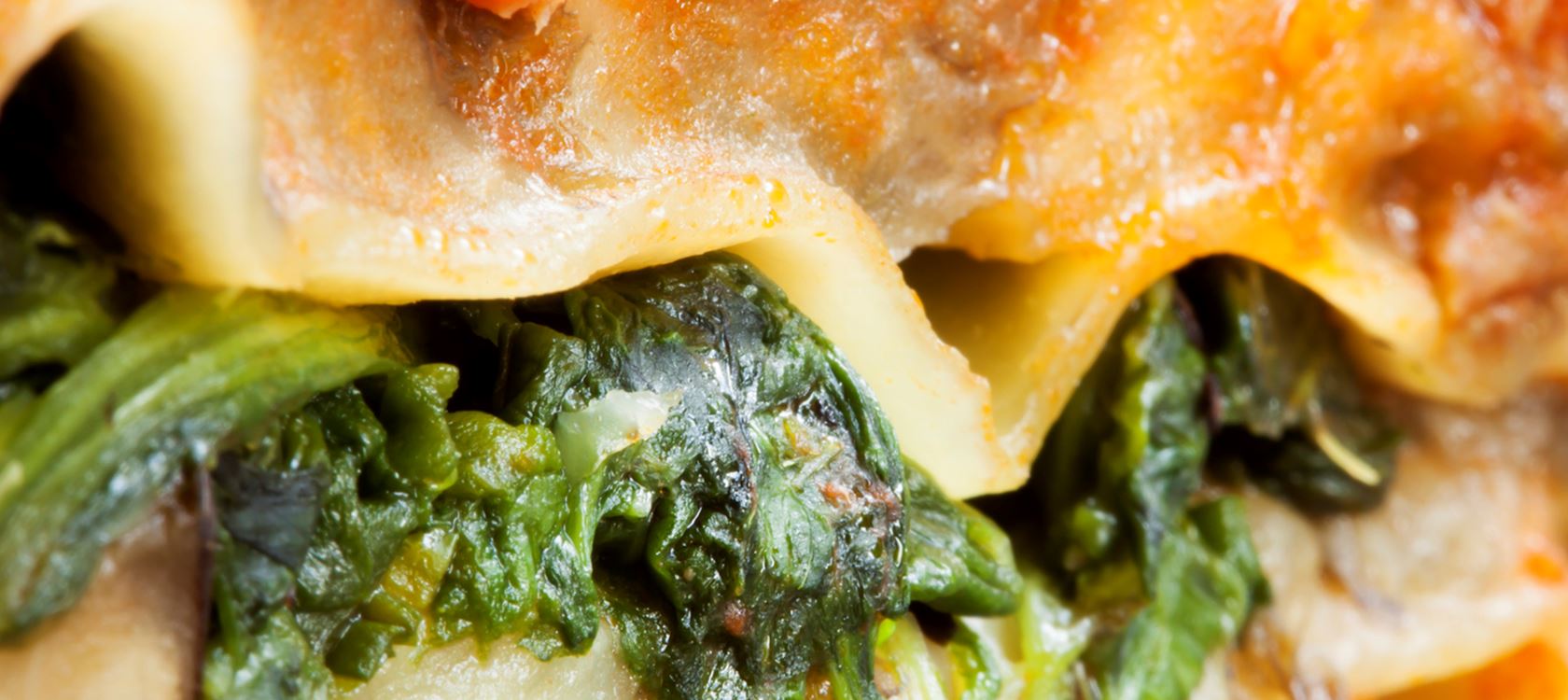Lasagne