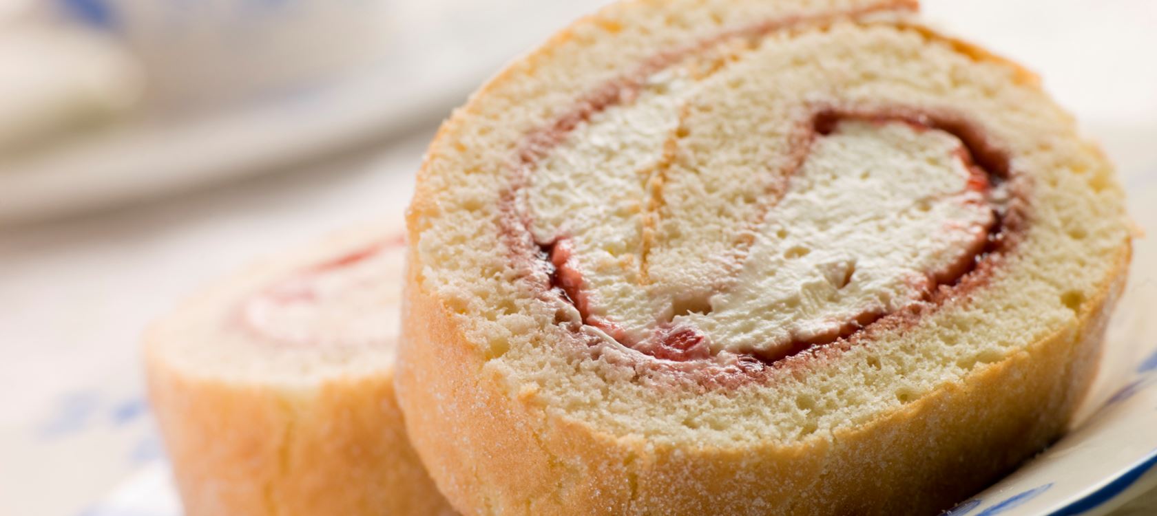 Swiss Roll