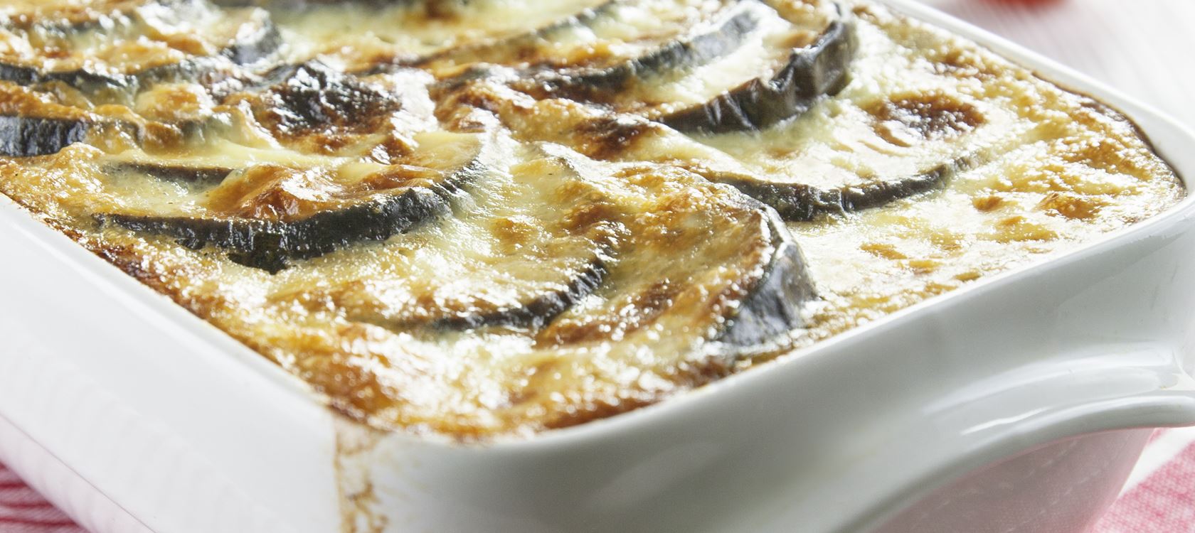 Moussaka