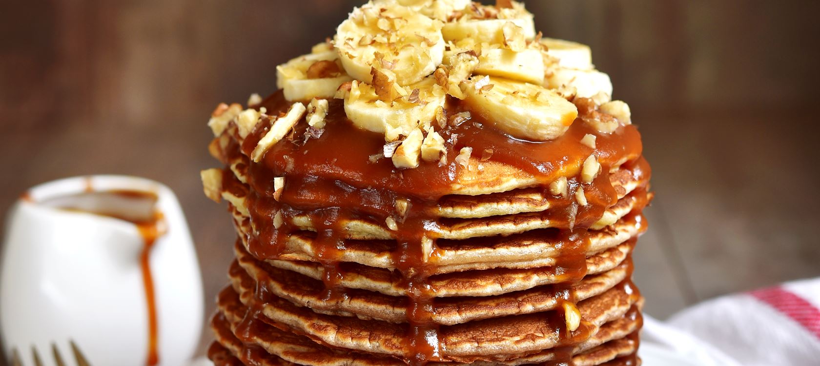 Pancakes