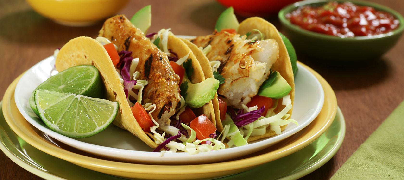 Tacos