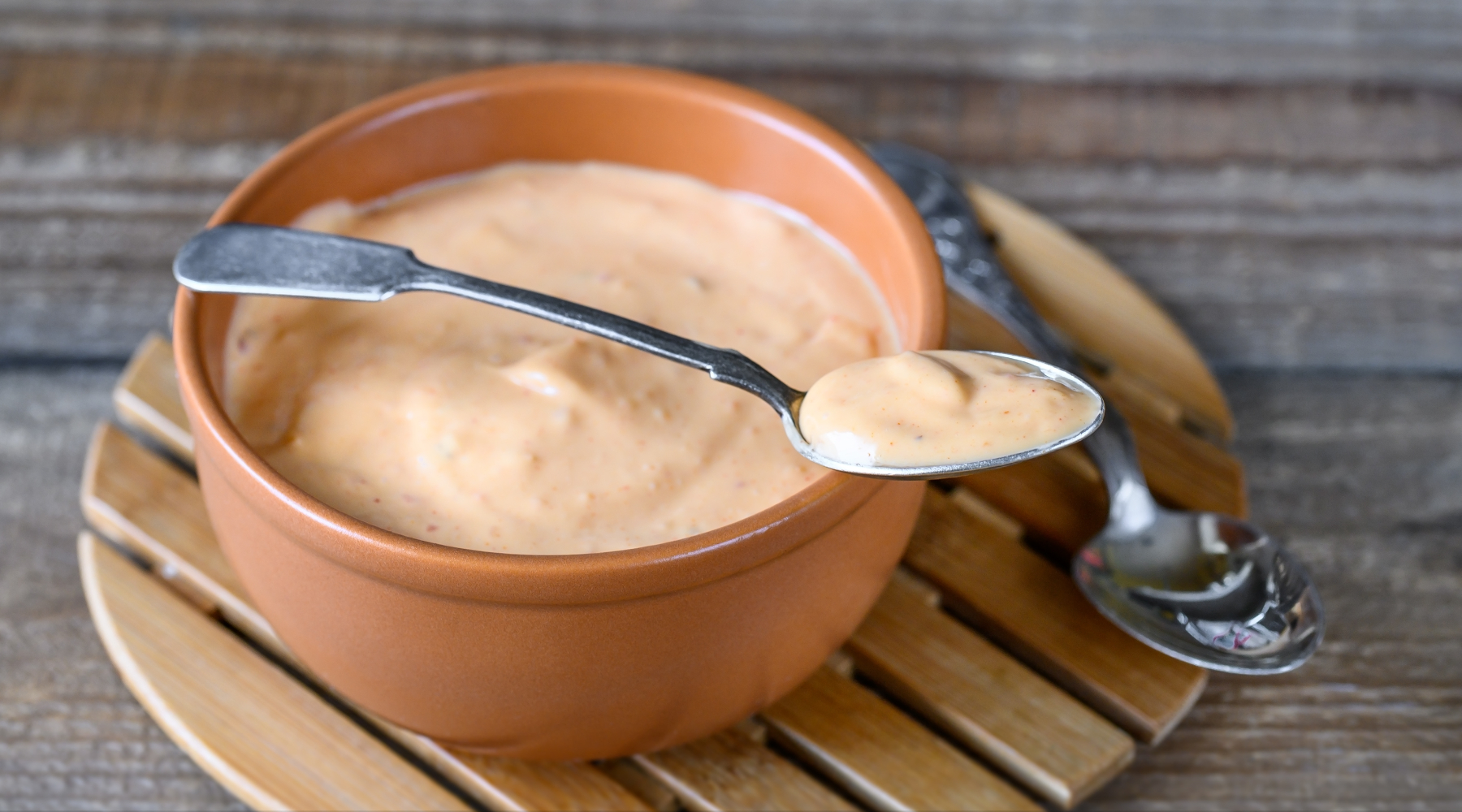 Yogurt Marinade Recipe Arla UK