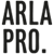 Arla Pro