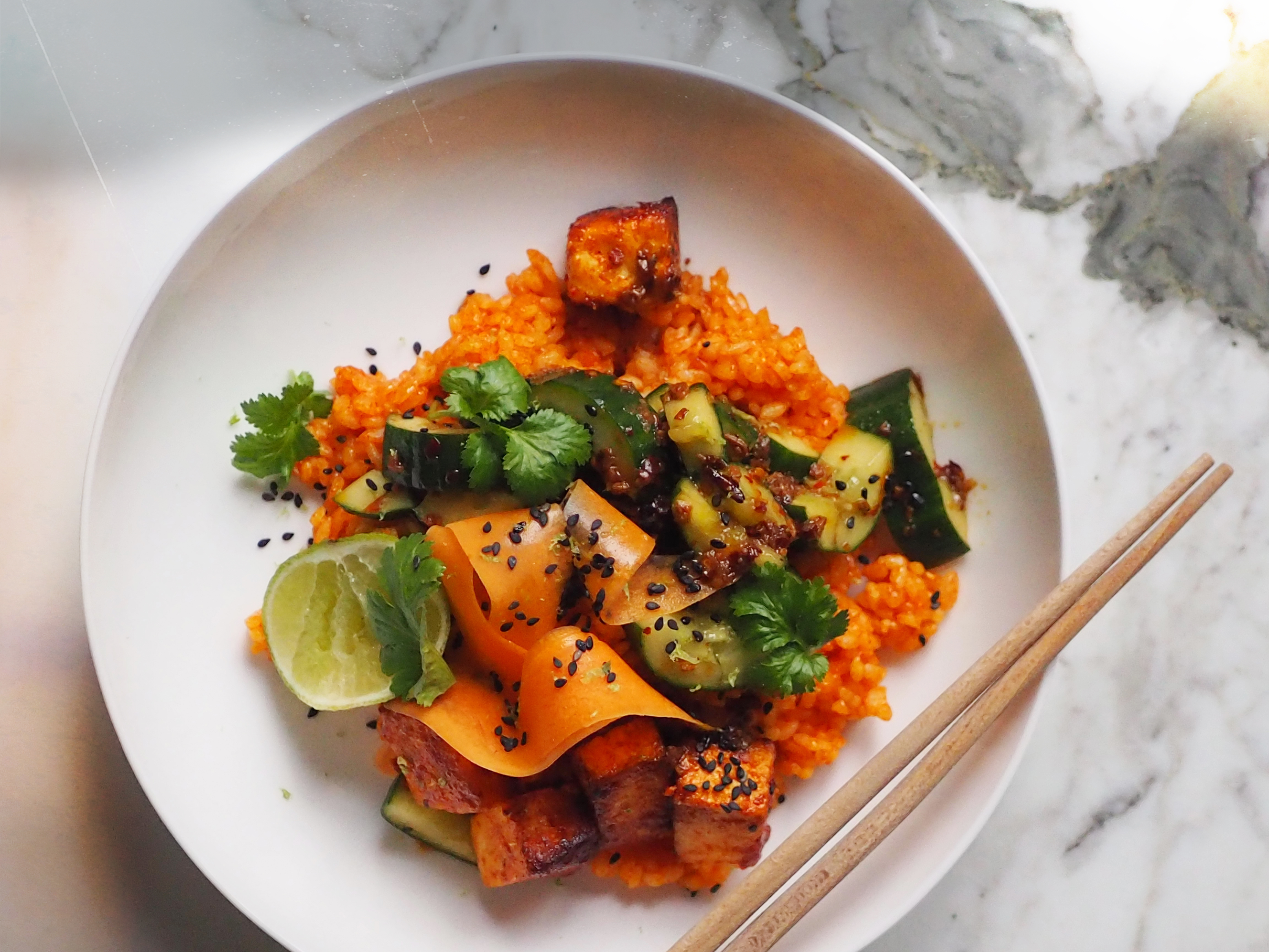 Apetina® Paneer Apetina