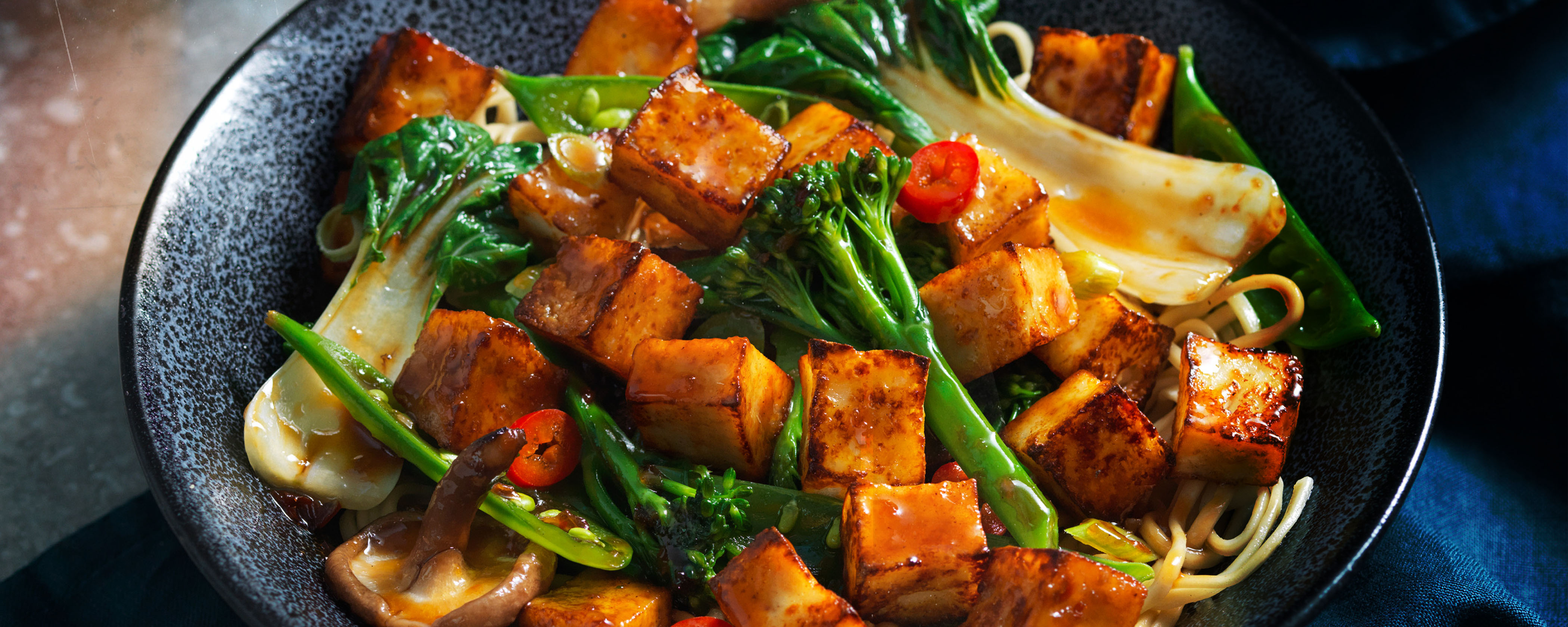 APETINA® PANEER ROERBAK Apetina