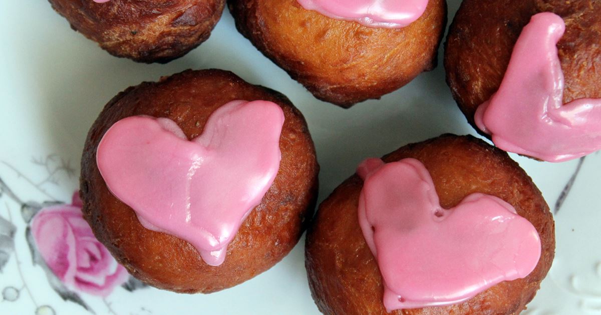 1111917348 /upload/thumbnail1/2025/2/24/192910/thumb2