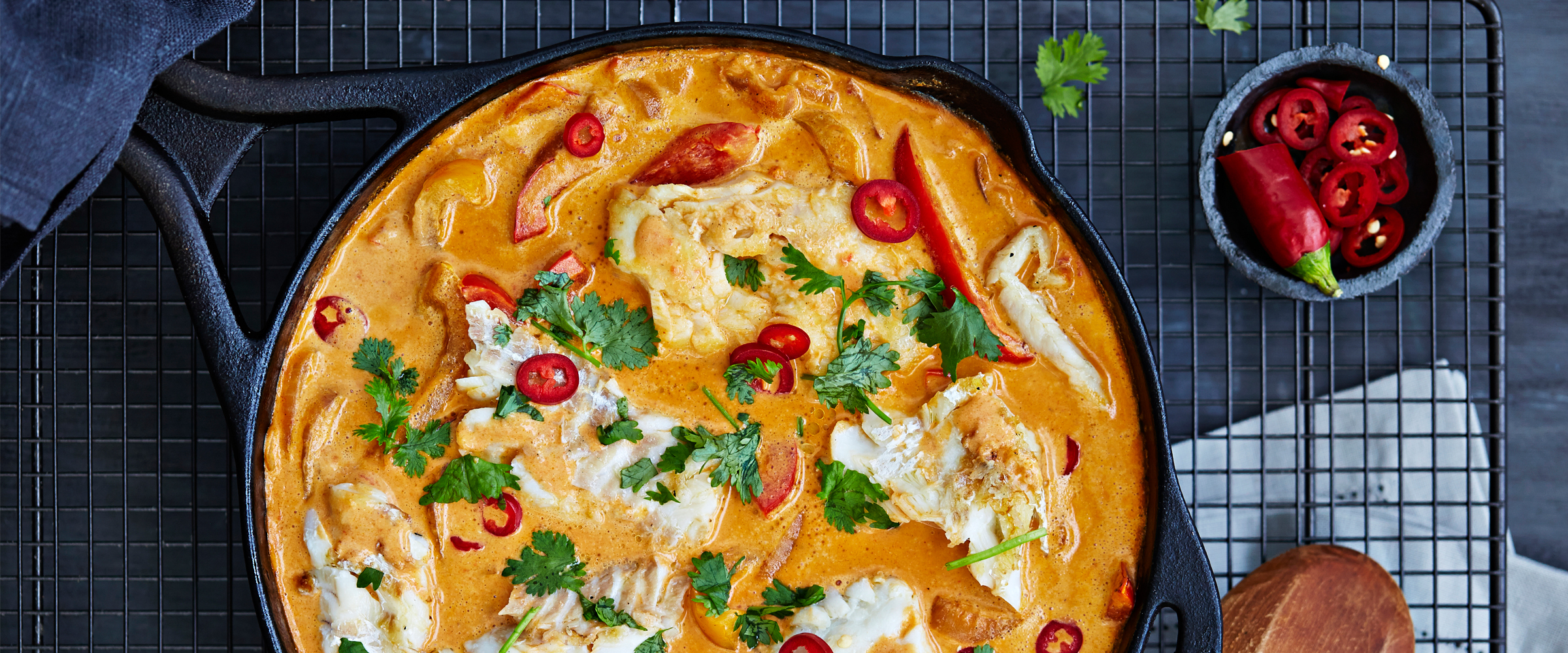 Brasilialainen kalapata