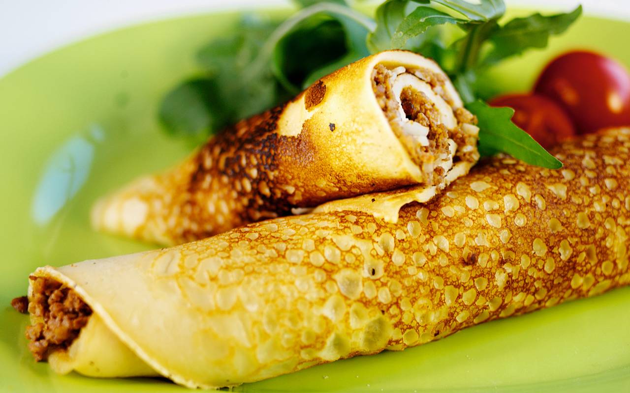 /upload/thumbnail1/2025/2/24/192945/thumb2