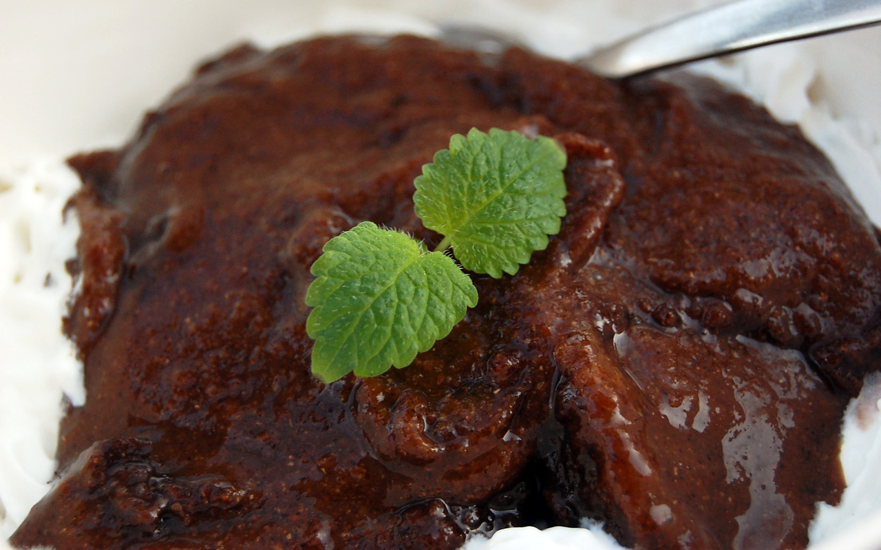 /upload/thumbnail1/2025/2/24/192937/thumb2