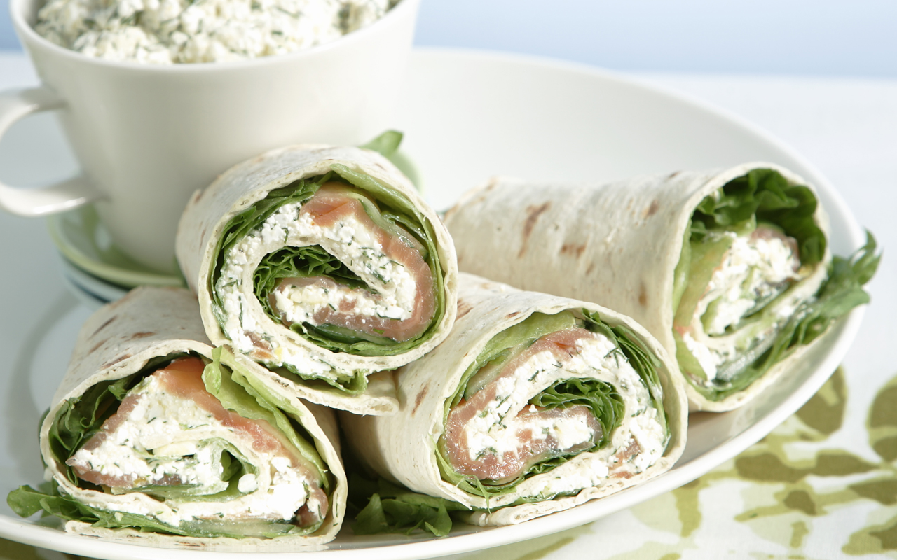 Savukalarieskakääröt