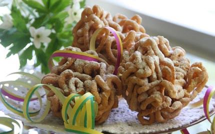 2018801803 /upload/thumbnail1/2025/2/24/192968/thumb2