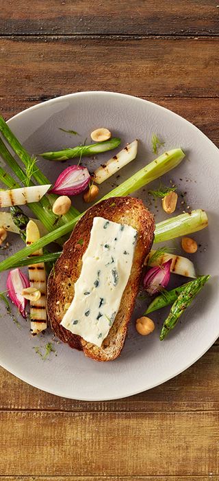 betelblad oppskrift peanøtter løk betelblad oppskrift peanøtter løk