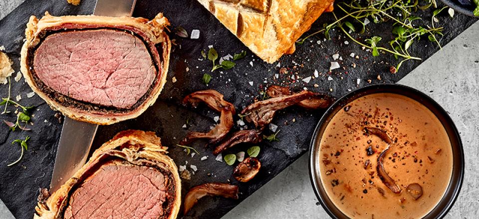 /upload/thumbnail1/2025/2/24/238542/thumb2