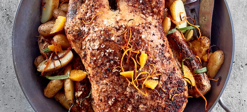 /upload/thumbnail1/2025/2/23/190706/thumb2