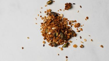 Granola