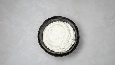 Kermarahkamousse