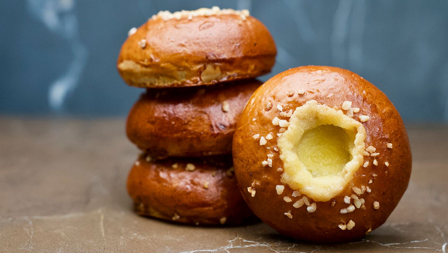 Voisilm pulla Reseptit Arla Pro Suomi voisilm-pulla-reseptit-arla-pro-suomi