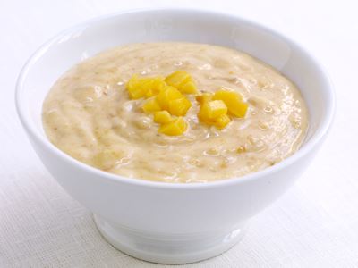 Passar till stekt kött, kyckling och lax, men också till kycklingsallad, räksallad och rökt lax.